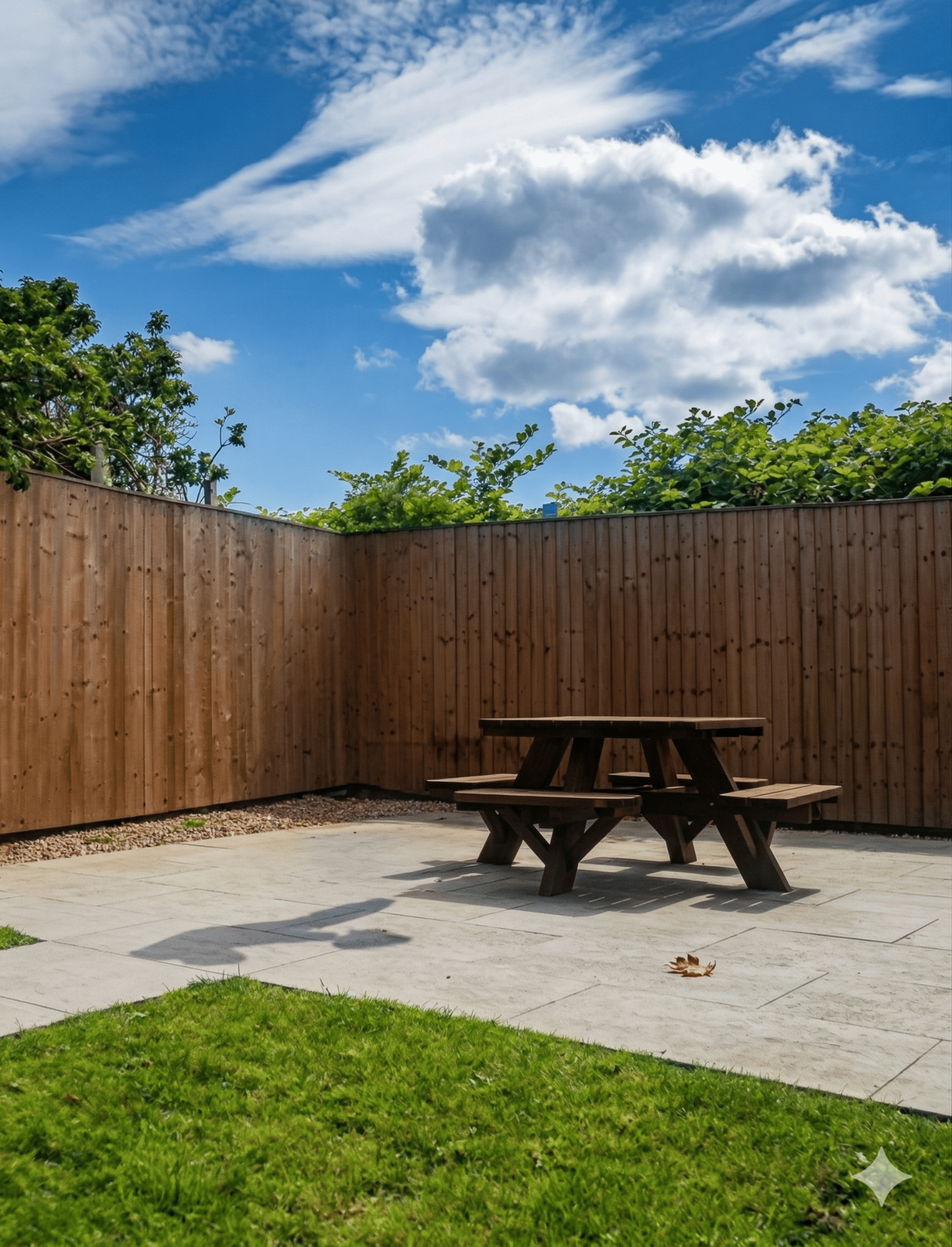 Hazel House (2) (1)